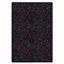 Picture of Dots Aglow - Multi Color - 5'4" x 7'8"