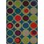 Picture of Circle Back - Tropics - 10'9" x 13'2"