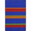 Picture of Straight and Narrow - Primary - 10'9" x 13'2"