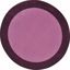 Picture of All Around - Purple - 7'7" Round