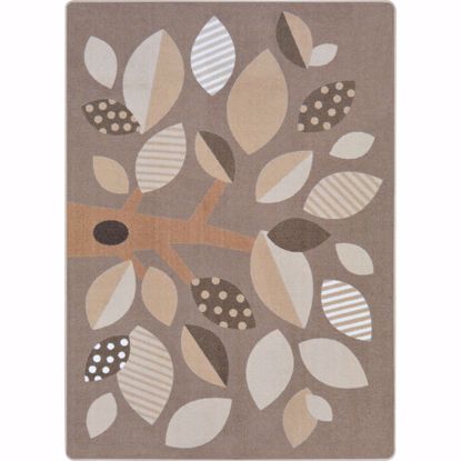 Picture of Shady Grove™ - Neutral - 10'9" x 13'2"