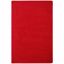 Picture of Endurance - Red - 6' x 9'
