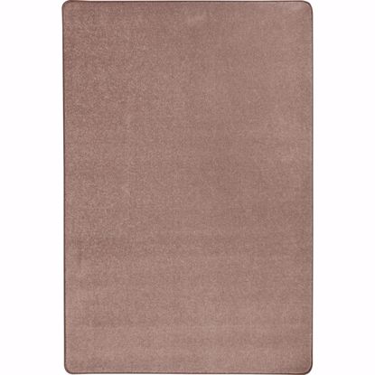 Picture of Endurance - Taupe - 6' x 9'