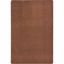 Picture of Endurance - Brown - 12' x 6'