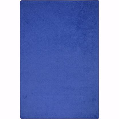 Picture of Endurance - Royal Blue - 12' x 7'6"