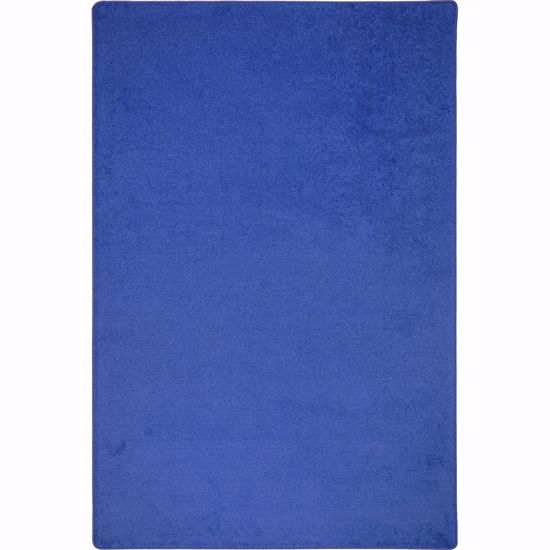 Picture of Endurance - Royal Blue - 12' x 7'6"