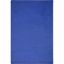 Picture of Endurance - Royal Blue - 12' x 7'6"
