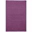 Picture of Endurance - Purple - 12' x 7'6"