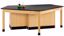 Picture of FORWARD VISION I,ADA WORKSTATION