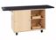 Picture of MOBILE LAB 48.00X24X36