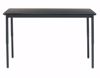 Picture of 30X60 ADJ HT METAL TABLE, P LAM