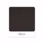 Picture of 2-STATION WORKBENCH BLACK W/ 1 VISE
