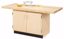 Picture of 2-STATION WORKBENCH W/O VISES