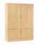 Picture of PEGBOARD TOOL STORAGE TOOL W/ HOLDE