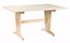 Picture of TABLE,PLANNING,ALMOND,LAM,30H