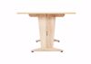 Picture of EXTRA LARGE PEDESTAL TABLE,36H