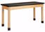Picture of TABLE, PLAIN, 1 EPXY TOP, 24X60