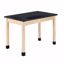 Picture of TABLE, PLAIN, 1 EPXY TOP, 24X60