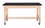Picture of TABLE, PLAIN, CHEM TOP, 24X60