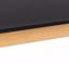 Picture of TABLE, PLAIN, Plastic TOP, 24X72
