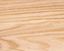 Picture of TABLE, PLAIN, CHEM TOP, 24X72