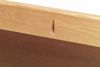 Picture of TABLE, PLAIN, 1 EPXY TOP, 21X72