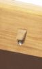 Picture of TABLE, PLAIN, 1 EPXY TOP, 21X72