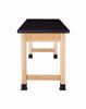 Picture of TABLE, PLAIN,  EPXY TOP, 24X54