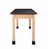 Picture of TABLE,PLAIN, EPXY TOP,24X54