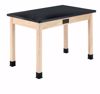 Picture of TABLE, PLAIN,  EPXY TOP, 24X54