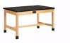 Picture of TABLE, PLAIN, PHENLC TOP, 36X54