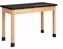 Picture of TABLE, PLAIN, PHENLC TOP, 21X54