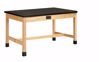 Picture of TABLE, PLAIN, PHENLC TOP, 21X54