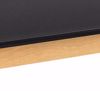 Picture of TABLE, PLAIN, PHENLC TOP, 21X54