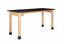 Picture of TABLE,PLAIN,PHENLC TOP,30X60
