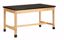 Picture of TABLE, PLAIN, PHENLC TOP, 30X60