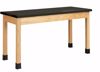 Picture of TABLE, PLAIN, 1 EPXY TOP, 30X60