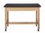 Picture of TABLE, PLAIN, 1 EPXY TOP, 30X54
