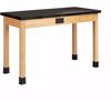 Picture of TABLE, PLAIN, 1 EPXY TOP, 24X48