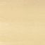 Picture of TABLE, PLAIN, 1 EPXY TOP, 24X48