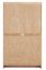 Picture of OPEN SHELF FLOOR STORAGE UNIT - 84"