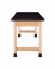 Picture of TABLE,PLAIN,PLASTIC TOP,24X48