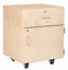 Picture of 30"H M SERIES 1 DOOR/RIGHT