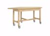 Picture of FORWARD VISION TABLE,84"W X 44"D X 36"H