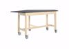 Picture of FORWARD VISION TABLE,84"W X 44"D X 36"H