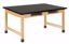 Picture of TABLE,COMP,CHEM TOP,42X72