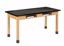 Picture of TABLE,COMP,PHENLC TOP,24X60