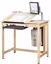 Picture of DRAWING TABLE SYSTEM
