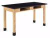 Picture of TABLE,COMP,1 EPXY TOP,24X54