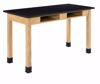 Picture of TABLE,COMP,1 EPXY TOP,21X60